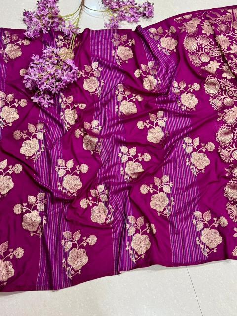 Akshara patta paithani silk saree wholesale clothing ladies